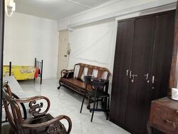 Blk 221 Ang Mo Kio Avenue 1 (Ang Mo Kio), HDB 5 Rooms #593644401
